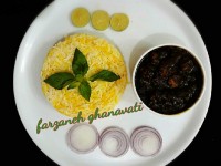 قلیه میگو جنوبی