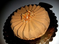 دسر عربی مخصوص