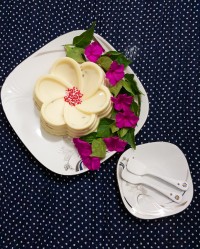 دسر رومانف (فرانسوی)