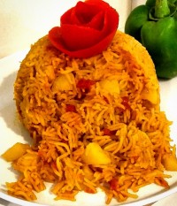 دمی گوجه (استانبولی)