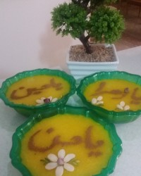 بمناسبت شهادت سیداساجدین همگی حاجت روا