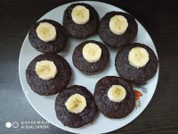 تولد بابام?