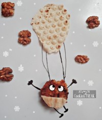 کوکوی بادمجان