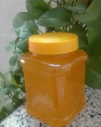 روغن حیوانی خودم پز