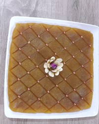 حلوای خیرات