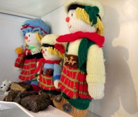 دلمه برگ مو با شیره خرمااا