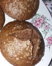 کیک رژیمی ۱۳۹۸/۷/۲