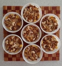 معجون افلاطون اورجینال آقای خونم