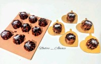 رنگینک قالبی و مجلسی