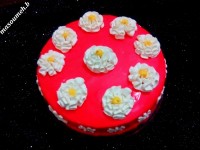 خامه پاستیلی