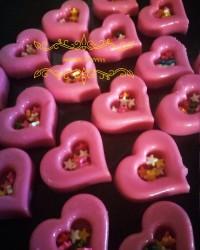 دسر هندوانه