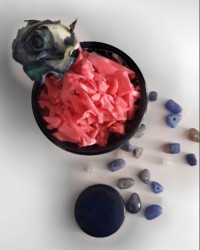 ترشی کلم قرمز