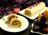 رولت حلوا