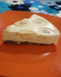 ❤️چیز کیک❤️