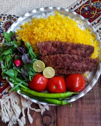 به وقت ظهر پنجشنبه