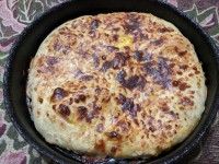 استرامبلی ساده