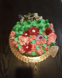 خومزه جان مشتری جان تر