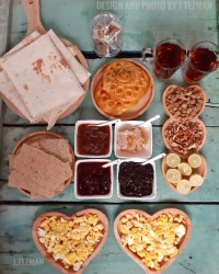 به وقت صبح جمعه