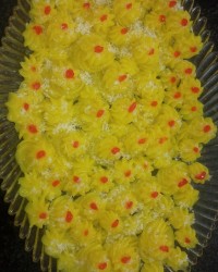 حلوای اردبرنج