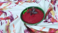 رب خانگی
