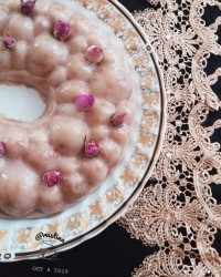 دسر رومانف (فرانسوی)