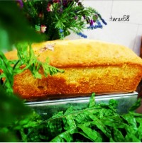 کیک ماست... رسپی درپیجم هست