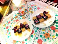 باقلواشعریه
