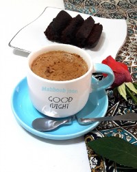 نسکافه رژیمی