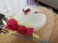 نمای نزدیک ...