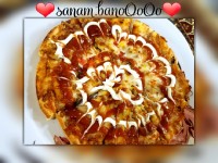 ❤Pitza❤