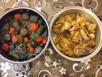 نهار امروز ما