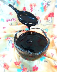 گاناش براق..