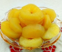 کمـپـوت سـیـب