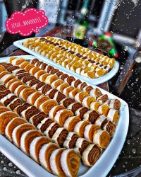 حلوا_رولتی