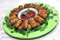 کانلونی سوخاری