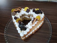 سالگرد ازدواجمون