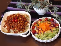 فتوچینی رژیمی