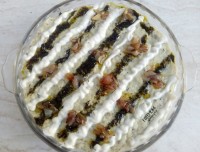 حلیم بادمجان اصفهان