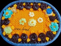 حلوا سفارشی