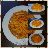 پاستاساده بنده