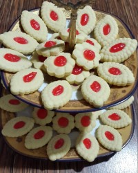 ماندل بولار