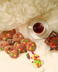 کوکی اسمارتیزی