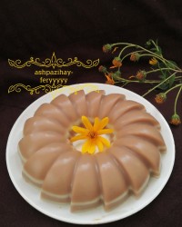 پاناکوتای قهوه