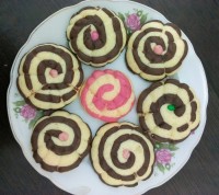 قرابیه حلزونی
