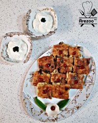 کوکو ماکارونی