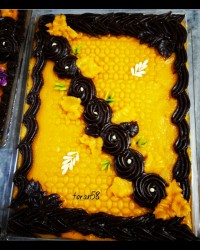 حلوای 3آردمجلسی