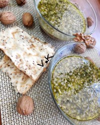 کله جوش