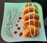 ♡پیراشکی♡