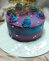 پست ویژه تولد آبجی معصومه