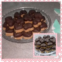 اینم برشتوک خوشمزه من^_^